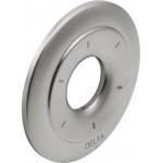 DELTA RP42413 D-ESCUTCHEON 1900 DIVERTER 