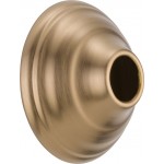 Delta RP34356 Shower Flange