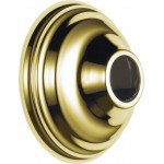 Delta RP34356 Shower Flange