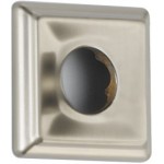 Delta RP52144 Shower Flange - Tub and Shower