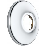 Delta RP6025 Shower Flange