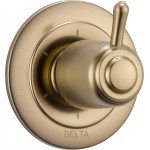 DELTA T11900 6 FUNCTION DIVERTER TRIM 