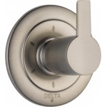 DELTA COMPEL T11961 6 FUNCTION DIVERTER 