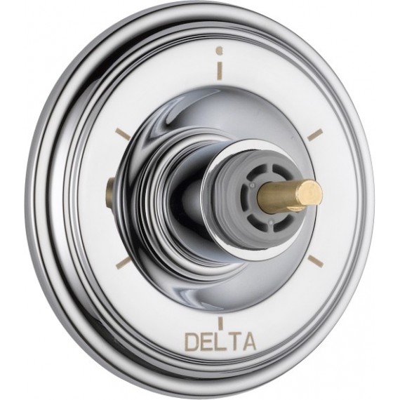 DELTA CASSIDY T11997-LHP 6 FUNCTION DIVERTER TRIM 