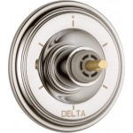 DELTA CASSIDY T11997-LHP 6 FUNCTION DIVERTER TRIM 