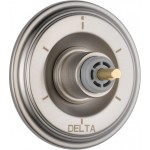 DELTA CASSIDY T11997-LHP 6 FUNCTION DIVERTER TRIM 