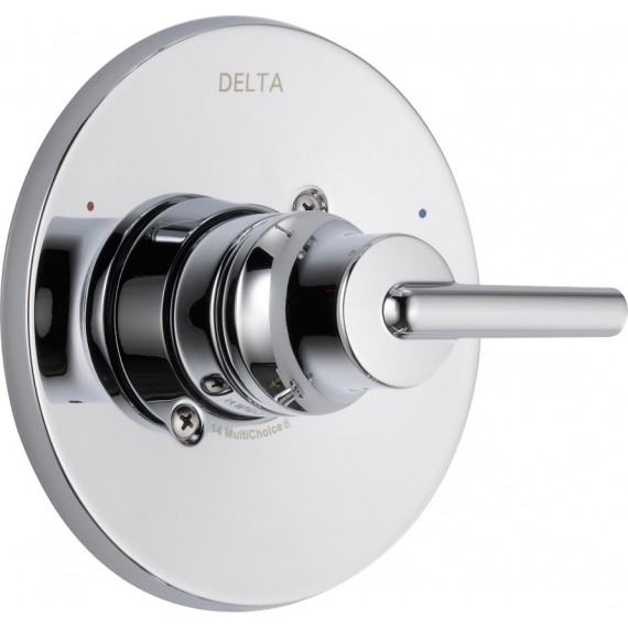 Delta T14059 MonitorR 14 Series Valve Trim Only