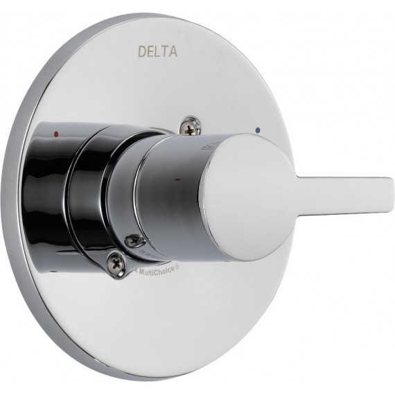 DELTA COMPEL T14061 14 SERIES MC VALVE TRIM 