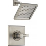 Delta T14251 MonitorR 14 Series Shower Only Trim