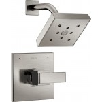 Delta T14267 MonitorR 14 Series Shower Only Trim