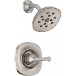 DELTA ADDISON T14292 1400 SHOWER ONLY 