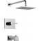 DELTA VERO T14453 14 Series Multichoice Tub/Shower Trim 