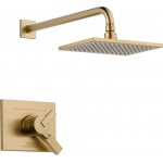 DELTA VERO T17253 17 Series Multichoice Shower Trim 