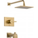 DELTA VERO T14453 14 Series Multichoice Tub/Shower Trim 