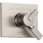 DELTA VERO T17053 17 Series Multichoice Valve Trim 
