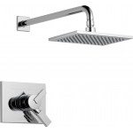 DELTA VERO T17253 17 Series Multichoice Shower Trim 