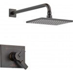 DELTA VERO T17253 17 Series Multichoice Shower Trim 