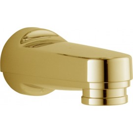 DELTA RP17453 D-DIV TUB SPOUT 