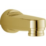 Delta RP17453 Tub Spout - Pull-Down Diverter