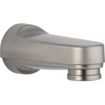 Delta RP17453 Tub Spout - Pull-Down Diverter