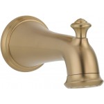 Delta RP34357 Tub Spout - Pull-Up Diverter