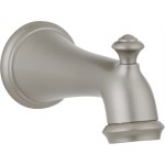 Delta RP34357 Tub Spout - Pull-Up Diverter