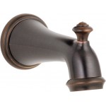 Delta RP34357 Tub Spout - Pull-Up Diverter