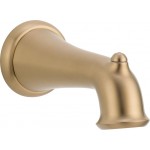 Delta RP43028 Tub Spout - Non-Diverter