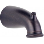 Delta RP43165 Tub Spout - Non-Diverter