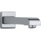 DELTA RP48333 ARZO NON-DIV SPT W/TRIM 