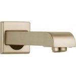 DELTA RP48333 ARZO NON-DIV SPT W/TRIM 