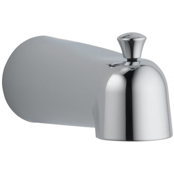 DELTA RP48718 PULL-UP TUB SPOUT 