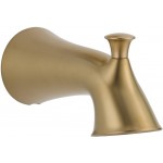 DELTA LAHARA RP51303 PULL UP DIVERTER TUB SPOUT 