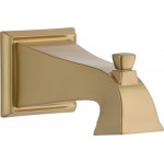 Delta RP52148 Tub Spout - Pull-Up Diverter