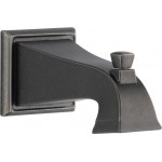 Delta RP52148 Tub Spout - Pull-Up Diverter