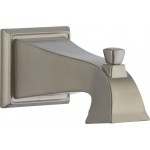 Delta RP52148 Tub Spout - Pull-Up Diverter