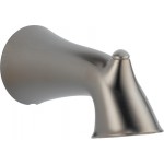 DELTA RP53237 NON-DIVERTER TUB SPOUT 