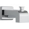 DELTA RP53419 PULLUP DIVERTER SPOUT 