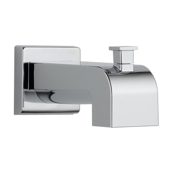 DELTA RP53419 PULLUP DIVERTER SPOUT 