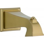 Delta RP54323 Tub Spout - Non-Diverter