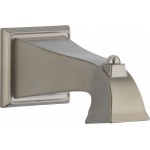 Delta RP54323 Tub Spout - Non-Diverter