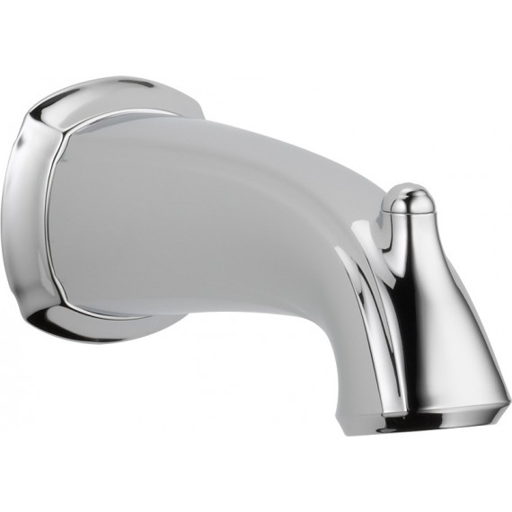 DELTA ADDISON RP54863 NON-DIVERTER TUB SPOUT 