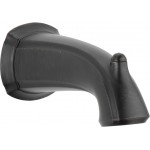 DELTA ADDISON RP54863 NON-DIVERTER TUB SPOUT 