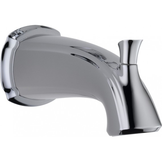 DELTA RP61269 DIVERTER TUB SPOUT 