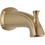 DELTA RP61269 DIVERTER TUB SPOUT 