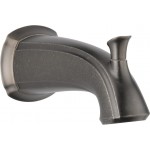 DELTA RP61269 DIVERTER TUB SPOUT 