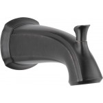 DELTA RP61269 DIVERTER TUB SPOUT 