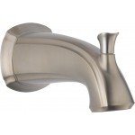 DELTA RP61269 DIVERTER TUB SPOUT 