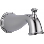 DELTA CASSIDY RP72565 TUB SPOUT W/DIVERTER 