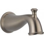 DELTA CASSIDY RP72565 TUB SPOUT W/DIVERTER 